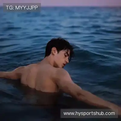 经裙瀚